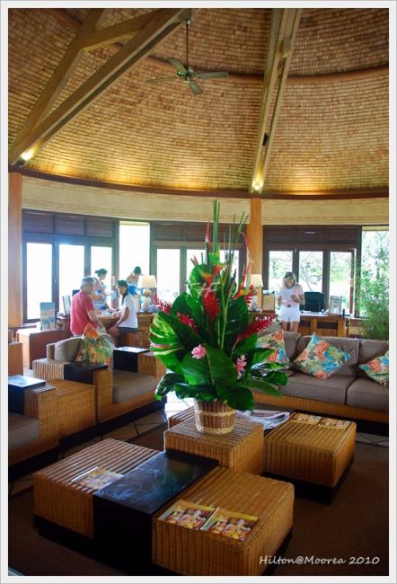 Moorea069.JPG